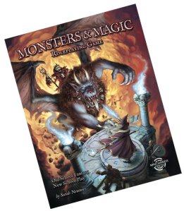 Monsters and Magic - Web_page_Front_Cover_thumb