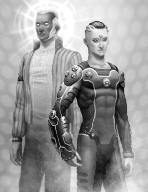 2201-88_transhumans_thumb