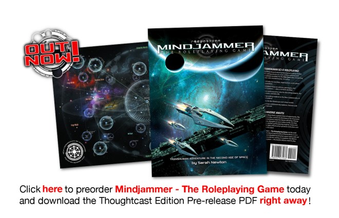 Mindjammer_Preorder_Release