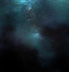 Mindjammer_starfield_background