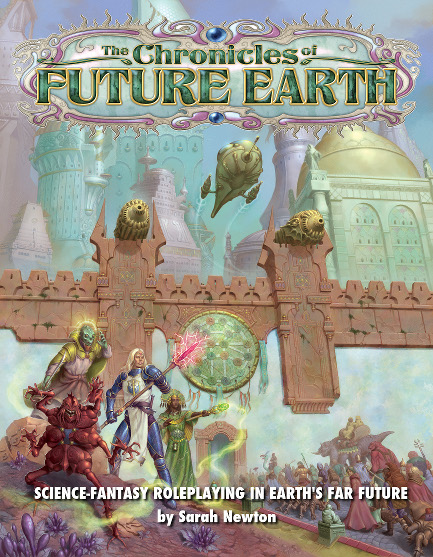 The Chronicles of Future Earth_press_release_cover_mockup_THUMBNAIL