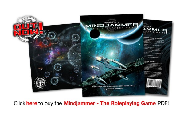 Mindjammer_PDF-only_Release