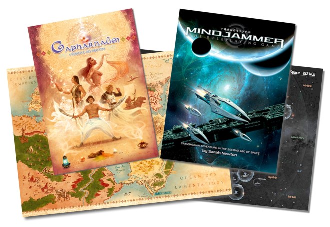 Capharnaum-Mindjammer_press-release_image