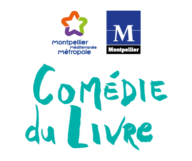 logo-comedie_du_livre_ed31