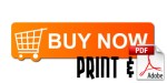Buy Now Print-PDF