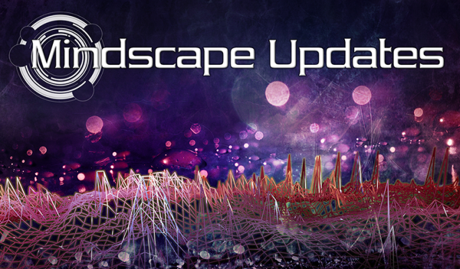 updates_banner_full.800