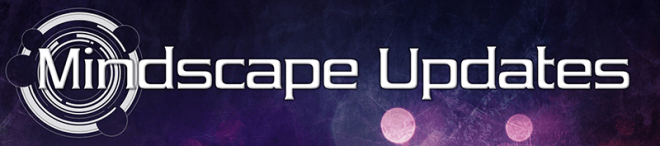 updates_banner_thin.800