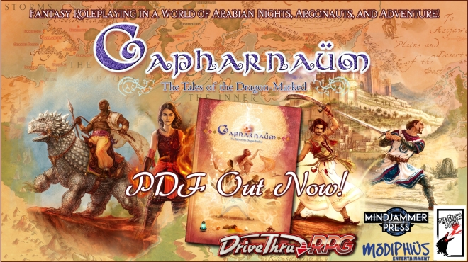 Caph_PDF_launch_Modiphius_banner