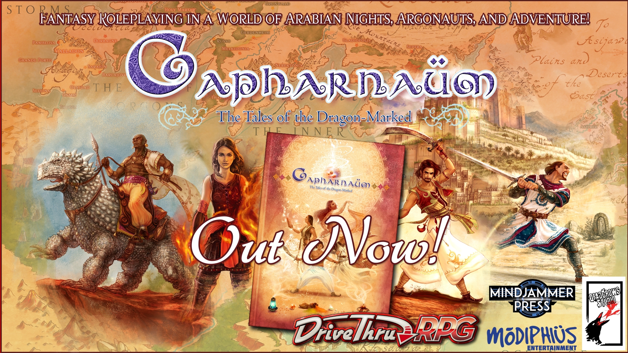 Caph_Full_Launch_GPlus_banner_2018