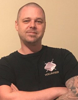 Garry Harper portrait 2019_small